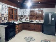 Sítio / Chácara para Venda em Itu/SP Taquaral