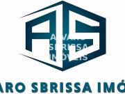 Sítio / Chácara para Venda em Itu/SP Taquaral 3 Quartos