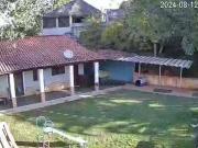 Sítio / Chácara para Venda em Itu/SP Taquaral 4 Quartos