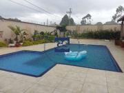 Sítio / Chácara para Venda em Itu/SP Terras de Santa...