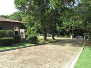 Sítio / Chácara para Venda em Itu/SP Três Vendas 2 Quartos