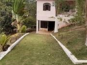 Sítio / Chácara para Venda em Itu/SP Vila Padre Bento 3...