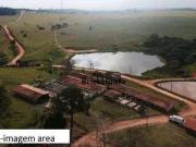 Sítio / Chácara para Venda em Itu/SP Vila São José 7 Quartos