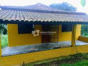 Sítio / Chácara para Venda em Itu/SP Zona Rural 2 Quartos