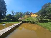 Sítio / Chácara para Venda em Mairinque/SP Dona Catarina...