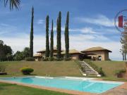 Sítio / Chácara para Venda em Itu/SP Zona Rural 4 Quartos