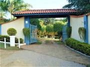 Sítio / Chácara para Venda em Itu/SP Zona Rural 4 Quartos