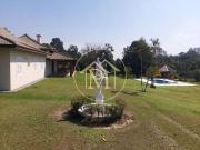 Sítio / Chácara para Venda em Itu/SP Zona Rural 5 Quartos