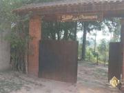 Sítio / Chácara para Venda em Itu/SP Zona Rural 5 Quartos