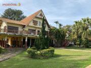 Sítio / Chácara para Venda em Itu/SP Zona Rural 6 Quartos