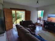 Sítio / Chácara para Venda em Itu/SP Zona Rural 6 Quartos