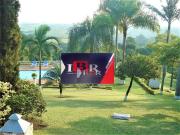 Sítio / Chácara para Venda em Itu/SP Zona Rural