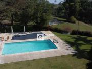 Sítio / Chácara para Venda em Itu/SP Zona Rural 9 Quartos