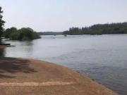 Sítio / Chácara para Venda em Ivatuba/PR Zona Rural 3...