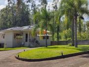 Sítio / Chácara para Venda em Ivoti/RS Zona Rural 4 Quartos