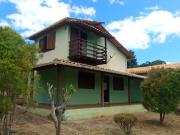 Sítio / Chácara para Venda em Jaboticatubas/MG Boa Vista...