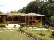 Sítio / Chácara para Venda em Jaboticatubas/MG Centro 3...