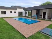 Sítio / Chácara para Venda em Jaboticatubas/MG...