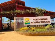 Sítio / Chácara para Venda em Jaboticatubas/MG...