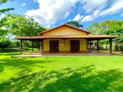 Sítio / Chácara para Venda em Jaboticatubas/MG...