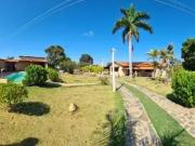 Sítio / Chácara para Venda em Jaboticatubas/MG...