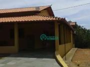 Sítio / Chácara para Venda em Jaboticatubas/MG Fazenda...