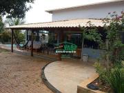 Sítio / Chácara para Venda em Jaboticatubas/MG Recanto...