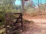 Sítio / Chácara para Venda em Jaboticatubas/MG Recanto...