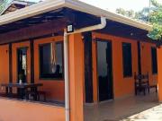 Sítio / Chácara para Venda em Jaboticatubas/MG São José...