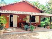 Sítio / Chácara para Venda em Jaboticatubas/MG São...