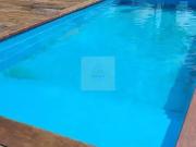 Sítio / Chácara para Venda em Jaboticatubas/MG Vila...