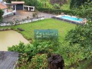 Sítio / Chácara para Venda em Jacareí/SP Águas de...