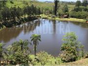 Sítio / Chácara para Venda em Jacareí/SP Área Rural de...