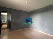 Sítio / Chácara para Venda em Jacareí/SP Centro 2 Quartos