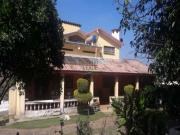 Sítio / Chácara para Venda em Jacareí/SP Centro