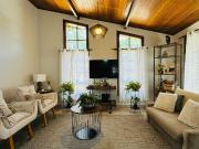 Sítio / Chácara para Venda em Jacareí/SP Chácaras...