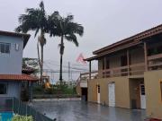 Sítio / Chácara para Venda em Jacareí/SP Chácaras...