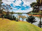 Sítio / Chácara para Venda em Jacareí/SP Chácaras...