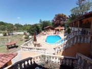 Sítio / Chácara para Venda em Jacareí/SP Chácaras...