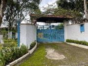 Sítio / Chácara para Venda em Jacareí/SP Chácaras Rurais...
