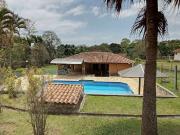 Sítio / Chácara para Venda em Jacareí/SP Chácaras Rurais...