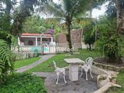 Sítio / Chácara para Venda em Jacareí/SP Chácaras Rurais...