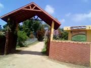 Sítio / Chácara para Venda em Jacareí/SP Chácaras Rurais...