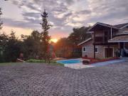 Sítio / Chácara para Venda em Jacareí/SP Chácaras Rurais...