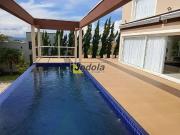 Sítio / Chácara para Venda em Jacareí/SP Chácaras Rurais...