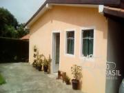 Sítio / Chácara para Venda em Jacareí/SP Cidade Nova...