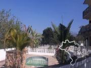 Sítio / Chácara para Venda em Jacareí/SP Cidade Nova...