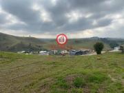 Sítio / Chácara para Venda em Jacareí/SP Condomínio...