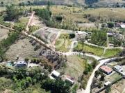 Sítio / Chácara para Venda em Jacareí/SP Conjunto...