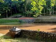 Sítio / Chácara para Venda em Jacareí/SP Jardim Colinas...